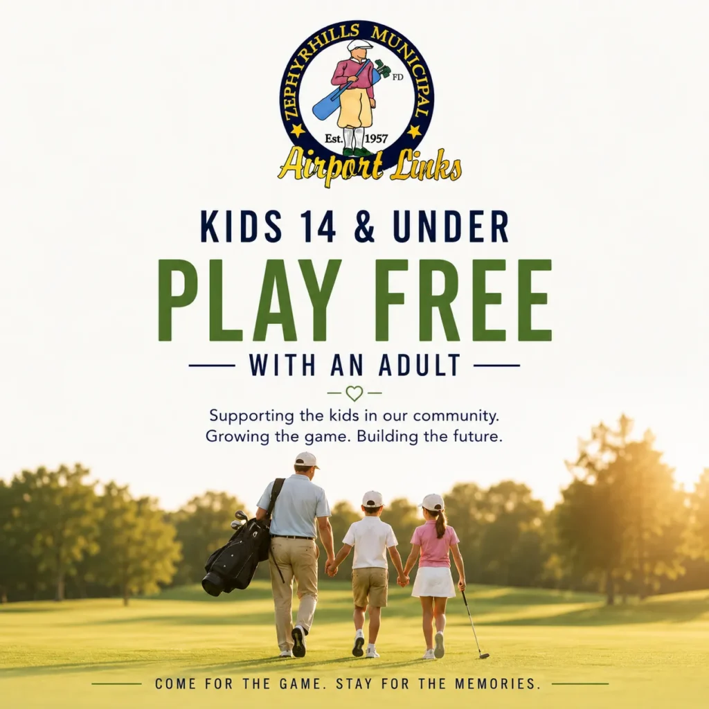 Zephyrhills kids play free v1 paid sm